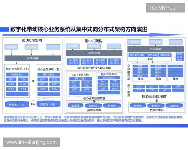 探索九五至尊备用网址的安全性与用户体验