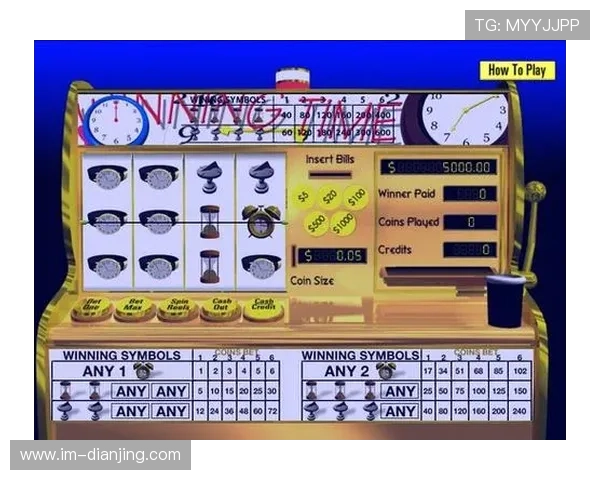 德克萨斯扑克游戏官网全攻略:新手入门与高手技巧分享